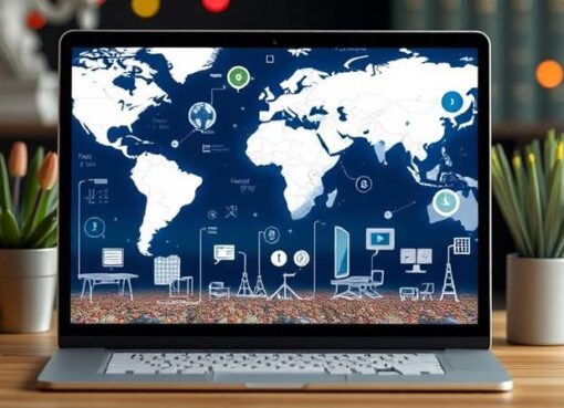 Stallion Informatics: Home to Fortune-Making Businesses
