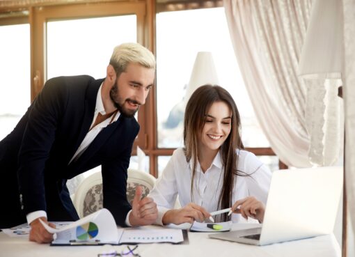 accounting firm in abu dhabi
