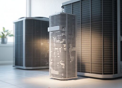 Addison Airduct Cleaning