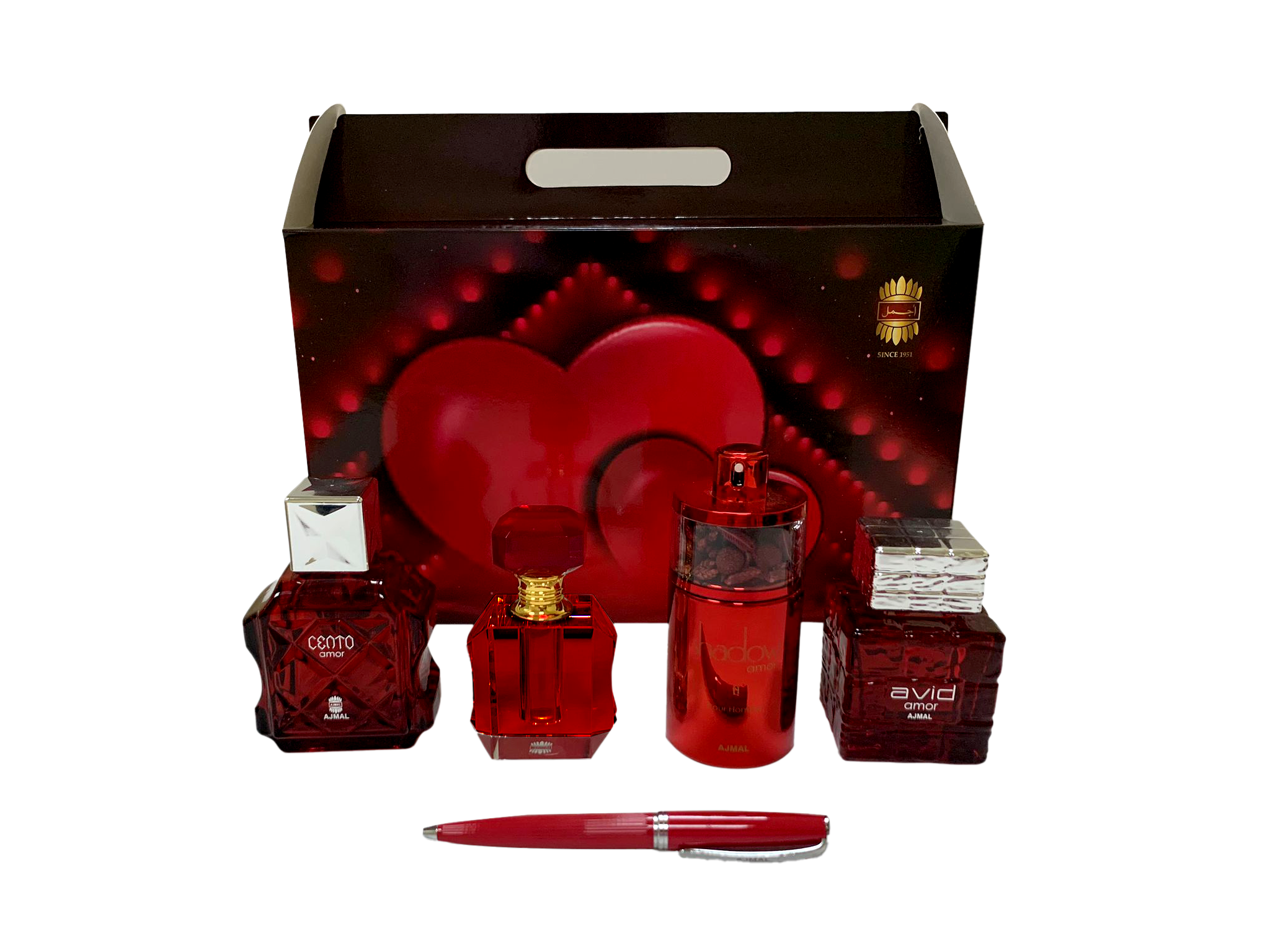 oud perfume price in qatar