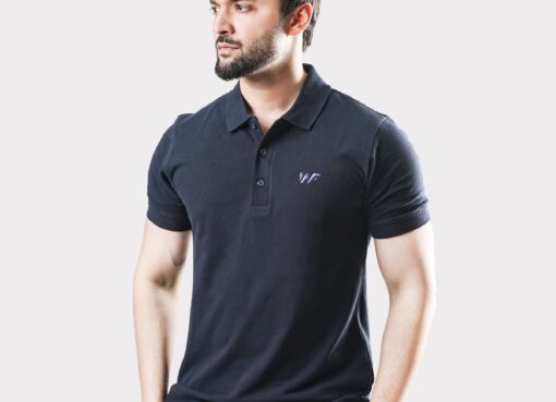 weartofit