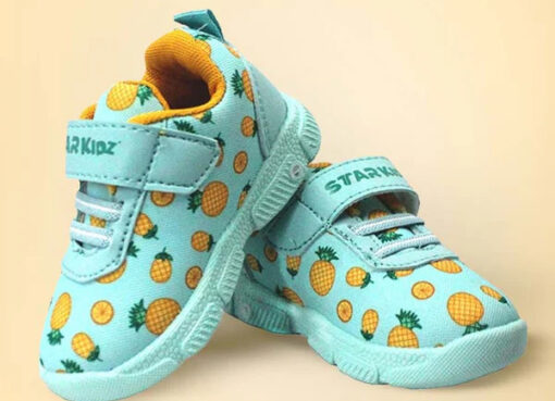 baby sneaker shoes
