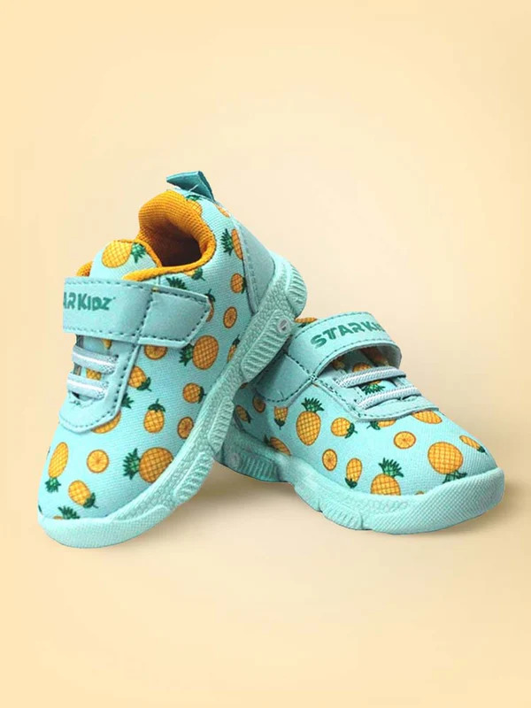 baby sneaker shoes