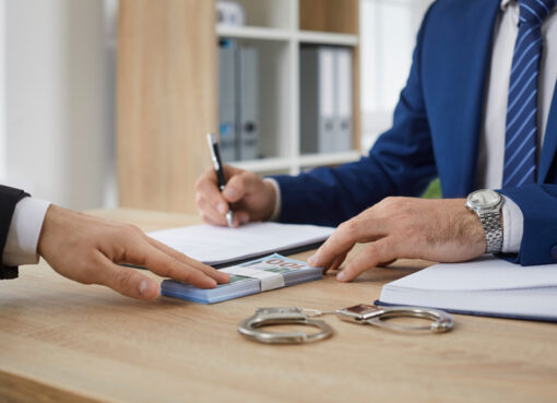bail bond
