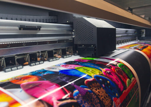 banner printing