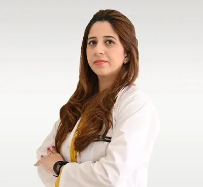 best-dermatologist-in-islamabad-Dr-Maryam-Malik.jpg