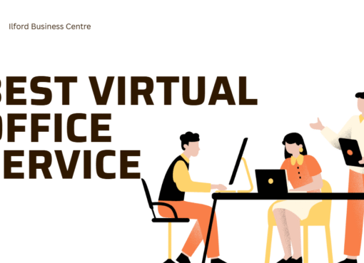 virtual office