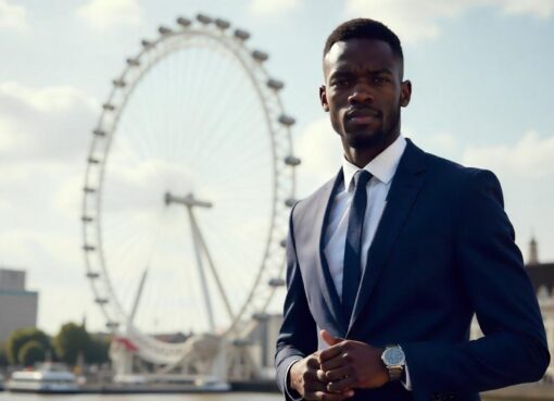 best uk immigration lawyers