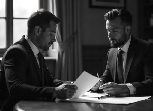 Best immigration solicitors