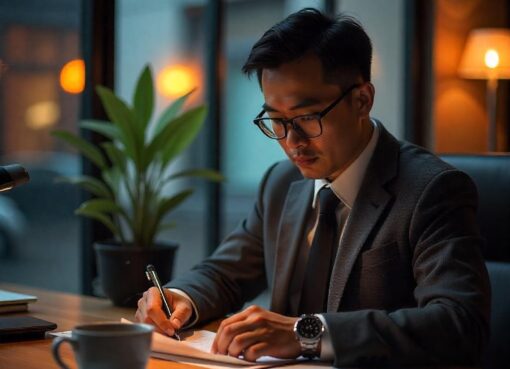 best solicitors in london for immigration