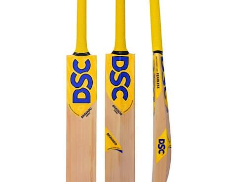 cricket batting gloves