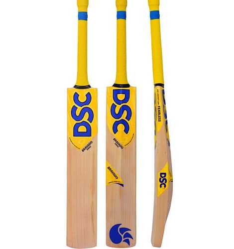 cricket batting gloves