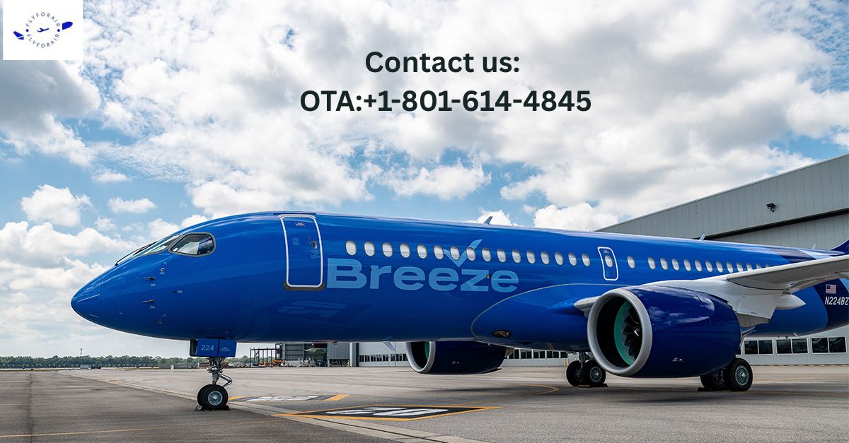 How do I speak to someone at Breeze?