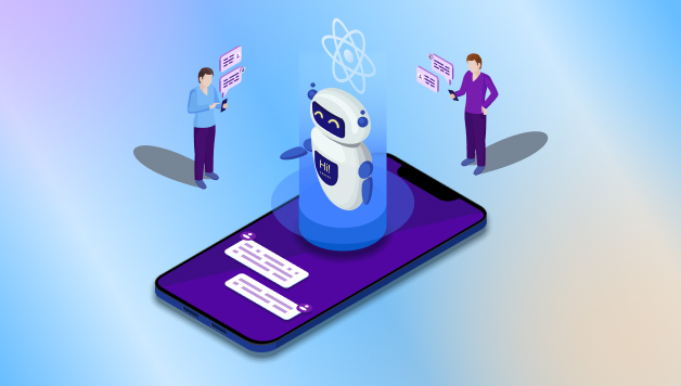 How Do You Integrate an AI Chatbot into a ReactJS App?