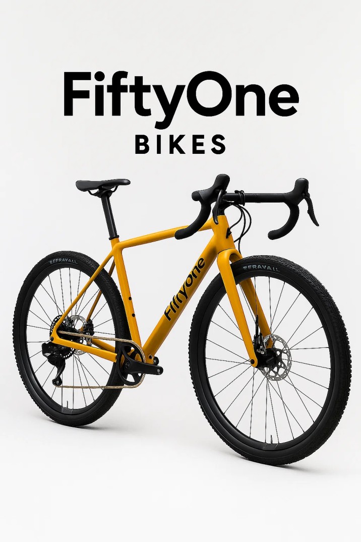 Best Road Bikes for comfort