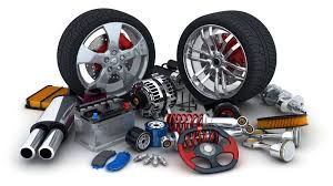 toyota used engines