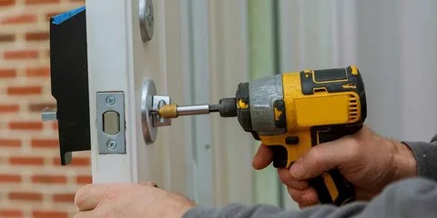 cape-coral-locksmith