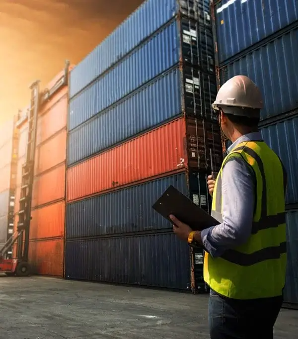 Protect Your Vehicle During Transport with a Safe Car Shipping Container
