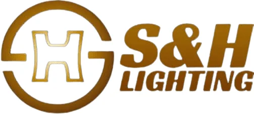 pendant lighting company