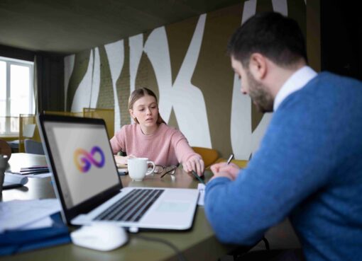 Experts SEO Services