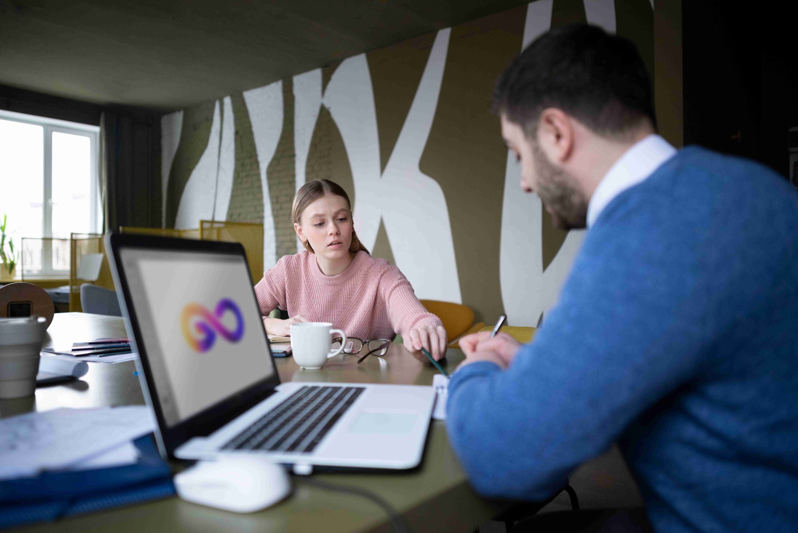 Why Experts SEO Services Outperform Generic SEO Every Time