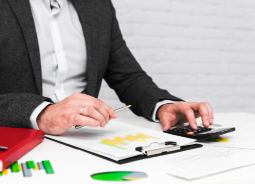 corporate tax services in UAE