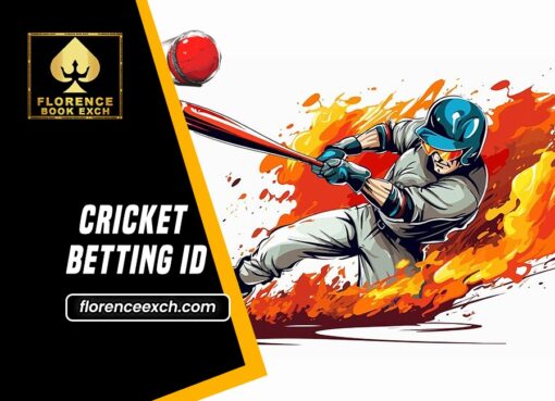 cricket betting ID
