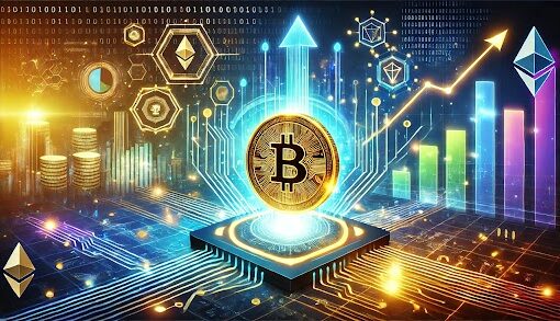 token development