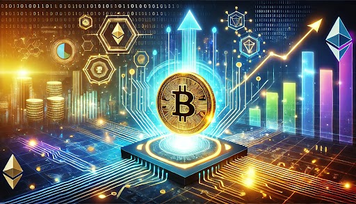 token development