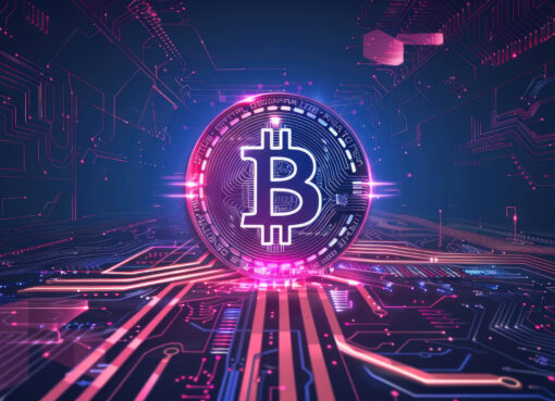 Crypto Development