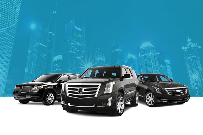 Boston Limo Service: Luxury, Comfort, and Reliability for Every Occasion