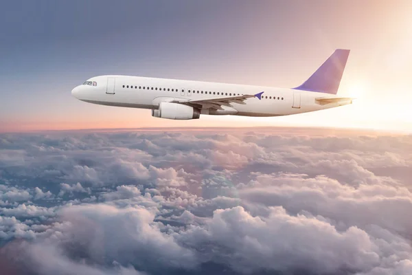 Air Transport International Address – Essential Information for Corporate and Customer Contact
