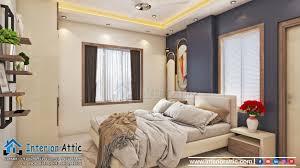 Interior designer in Uttarpara
