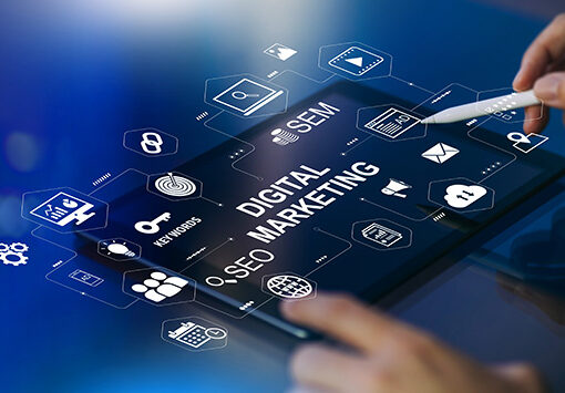 PPC services in noida