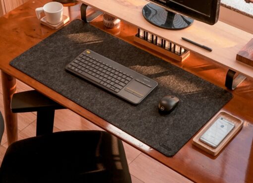 digital virtual office