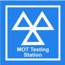 MOT Test Peterborough: Find the Best MOT Centre in Peterborough