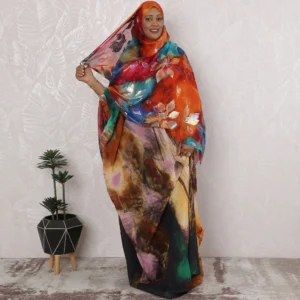 Garbasaar Baati Online