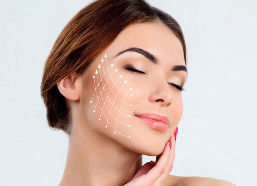 Facelift Treatment in Islamabad