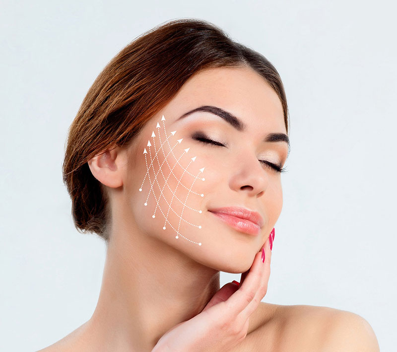 Facelift Treatment in Islamabad