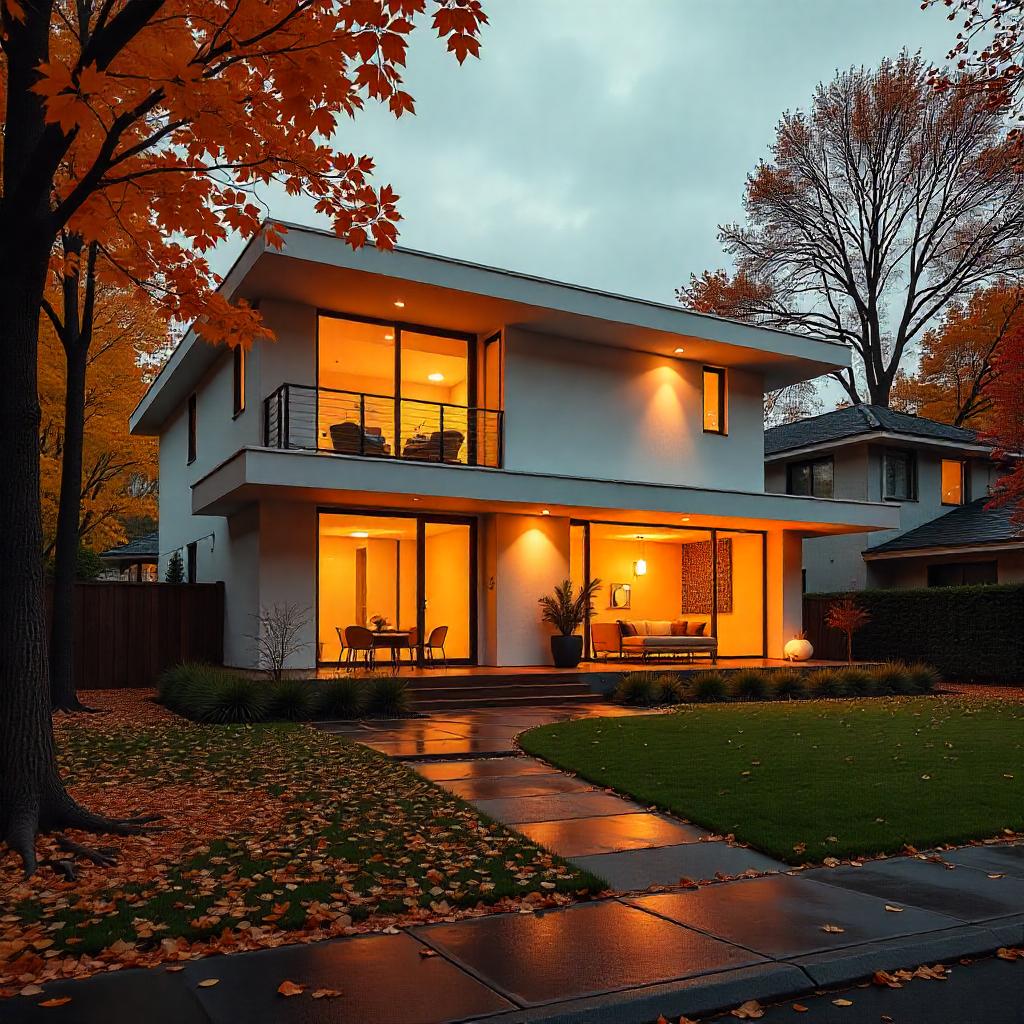 Sell My Home Fast Maryland – Quick, Commission-Free Property Sales