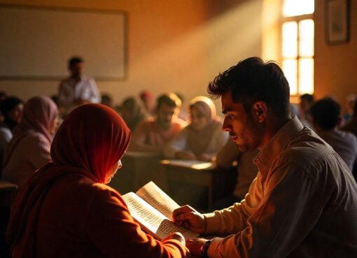 SSC Coaching in Delhi – Excel with BST Competitive Classes