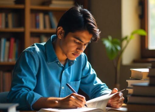 Best CLAT Coaching in Delhi with Fees – BST Competitive Law