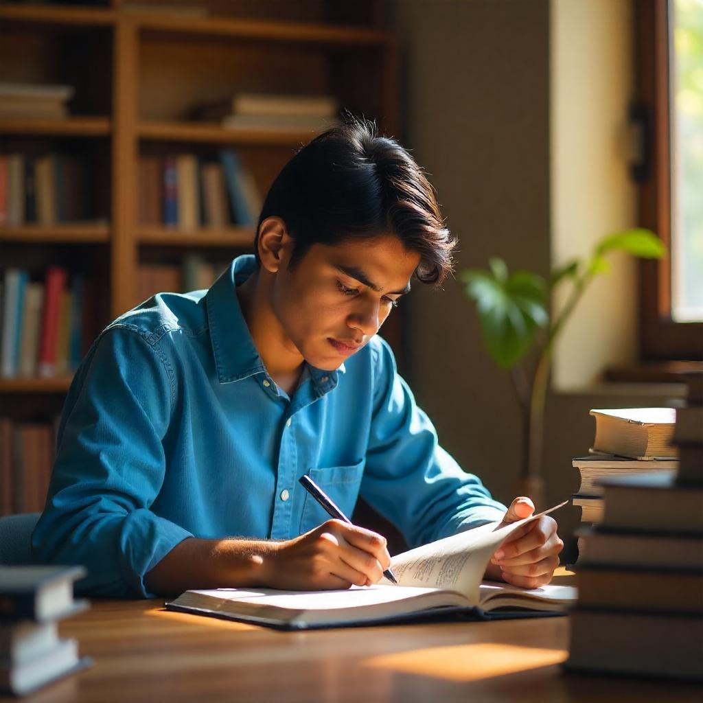 Best CLAT Coaching in Delhi with Fees – BST Competitive Law