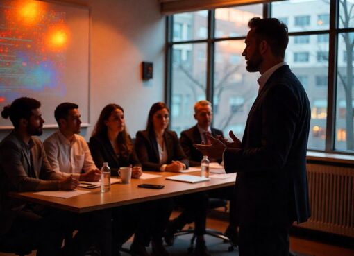 Accounting and Finance Job Placement in Boston, MA: Connecting Talent with Opportunity for Lasting Success