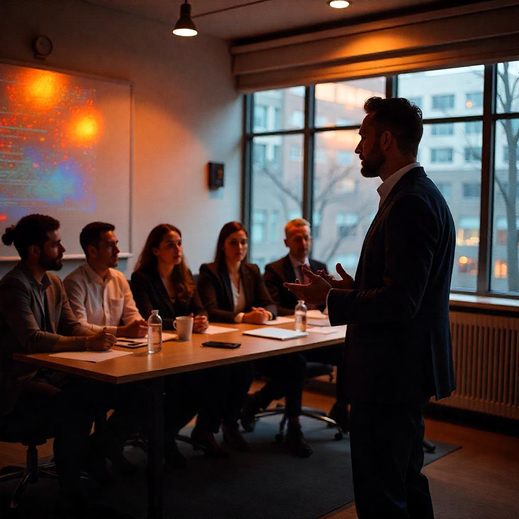 Accounting and Finance Job Placement in Boston, MA: Connecting Talent with Opportunity for Lasting Success