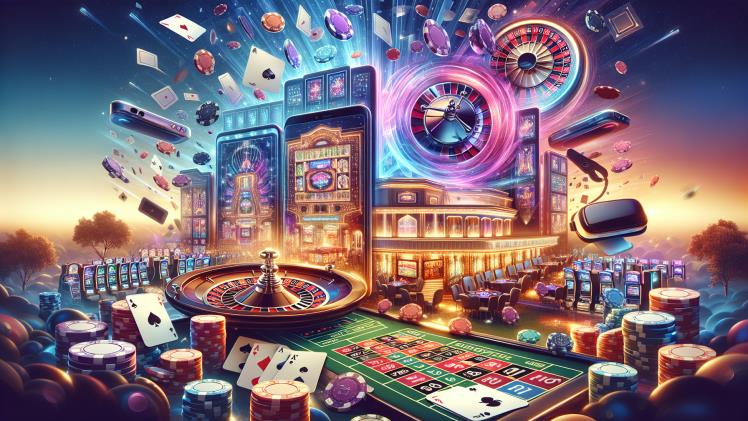 Daftar Situs Slot Rtp Mpo Gacor Resmi Gacor Jackpot Terbesar