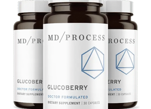 Glucoberry