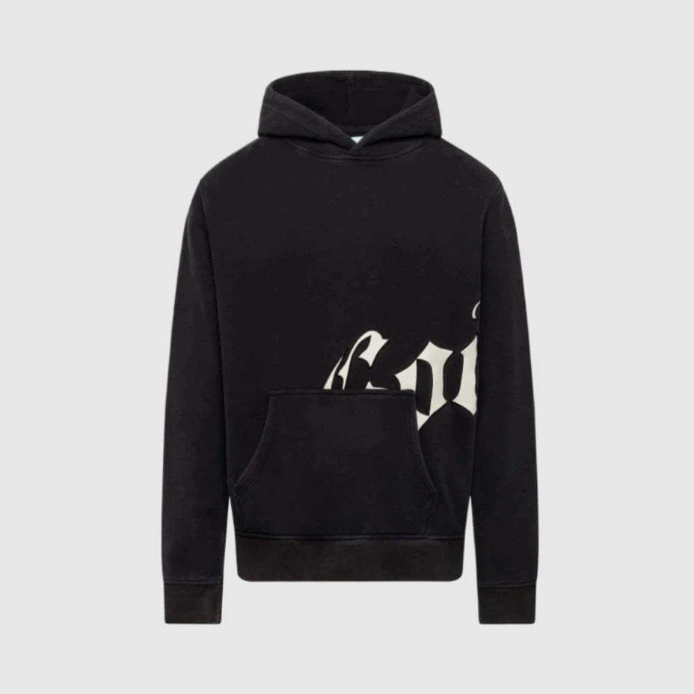 speed-og-denim-hoodies