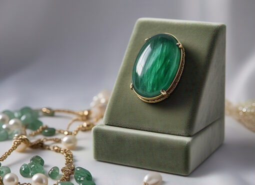 green_kyanite_jewelry