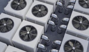 heat load calculations